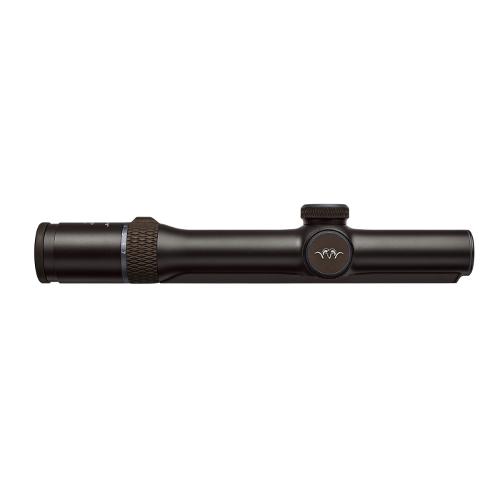 Luneta  Blaser B1 1-7X28 iC